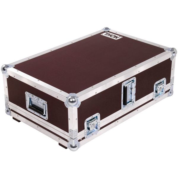 Thon Case Presonus StudioLive 32SC