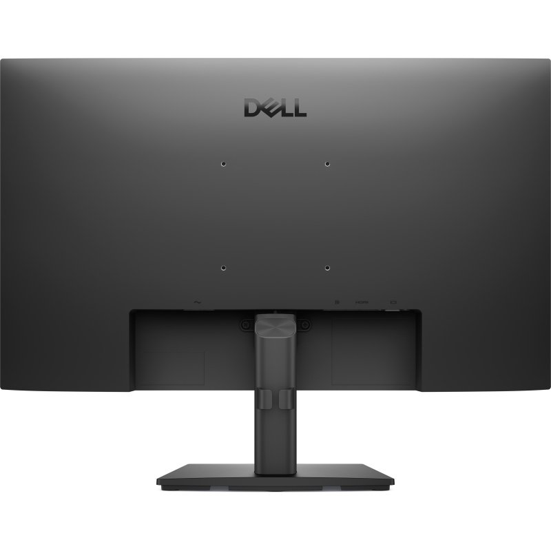 DELL E Series E2425HM écran plat de PC 60,5 cm (23.8