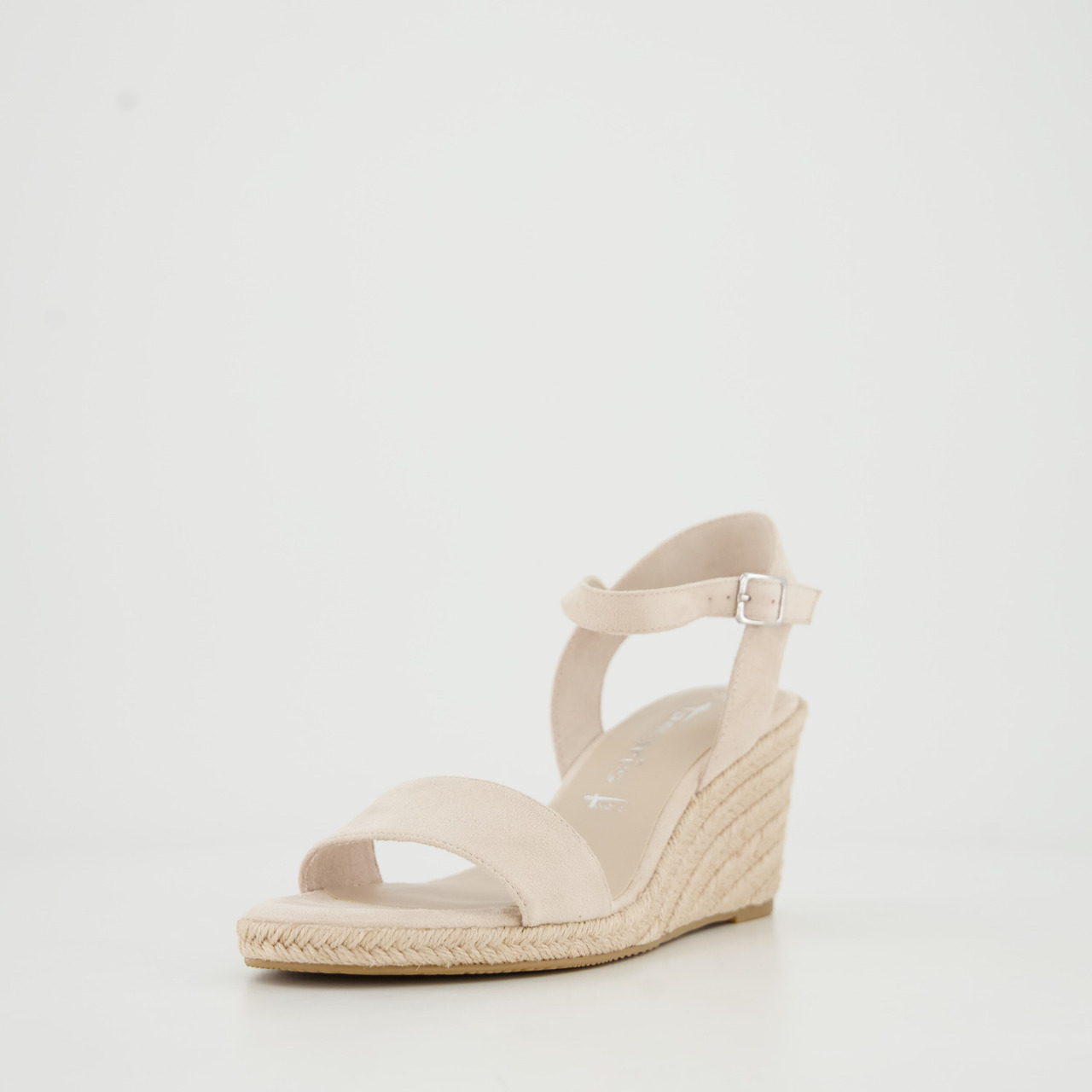 Tamaris Sandalen