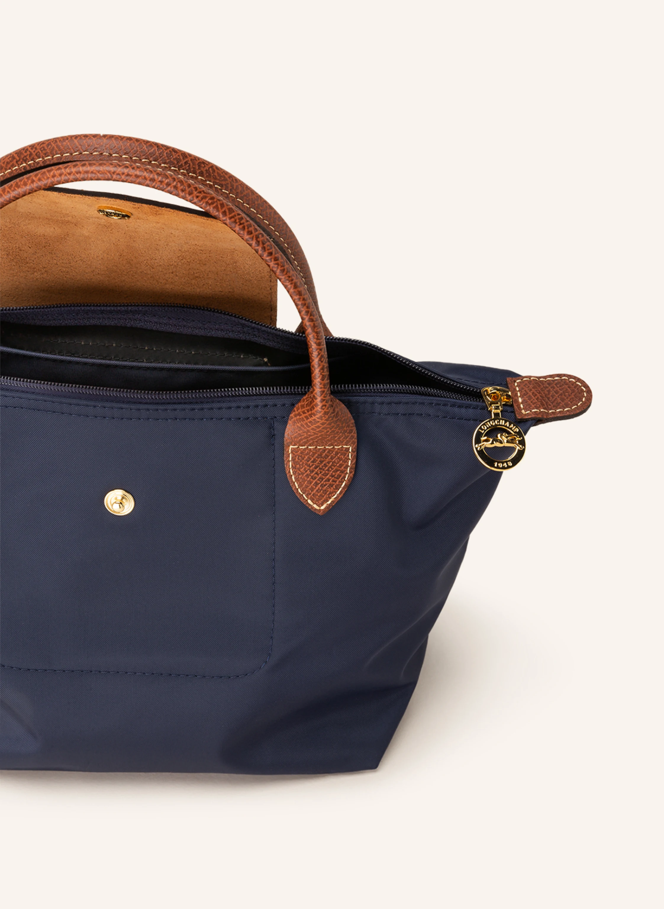 LONGCHAMP Handtasche LE PLIAGE S
