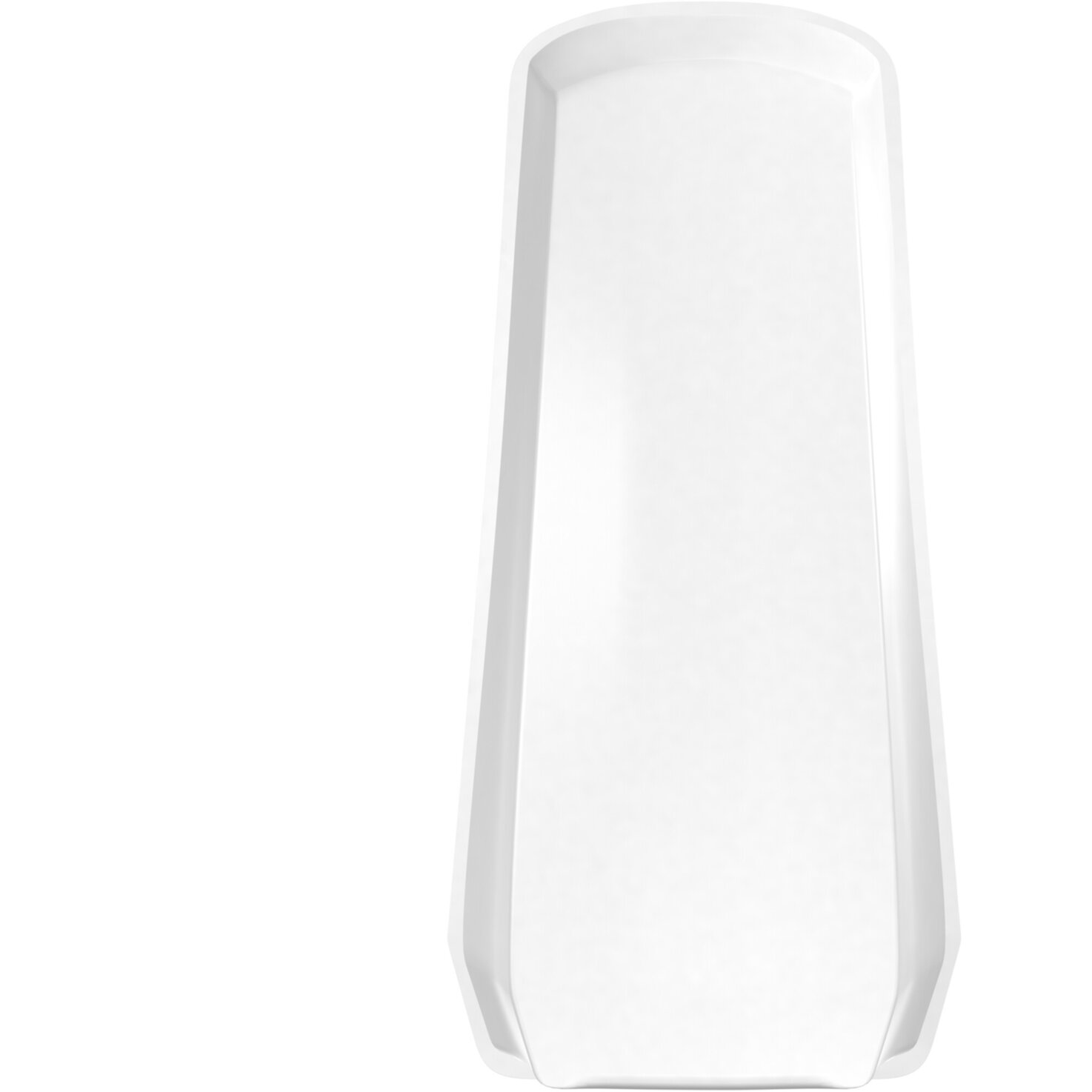 Glade Gel Lufterfrischer Muguet