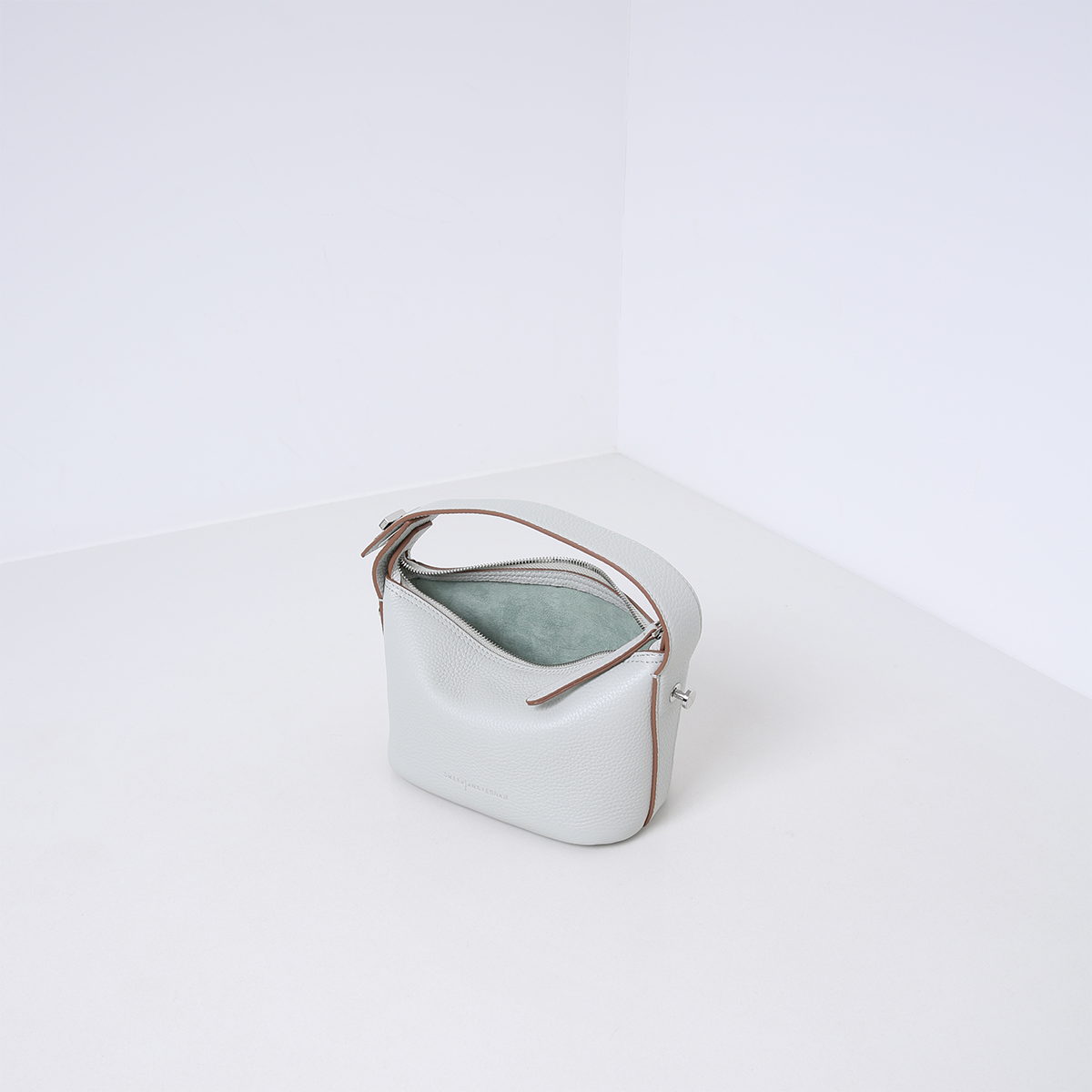 DENIZ | CLOUD
