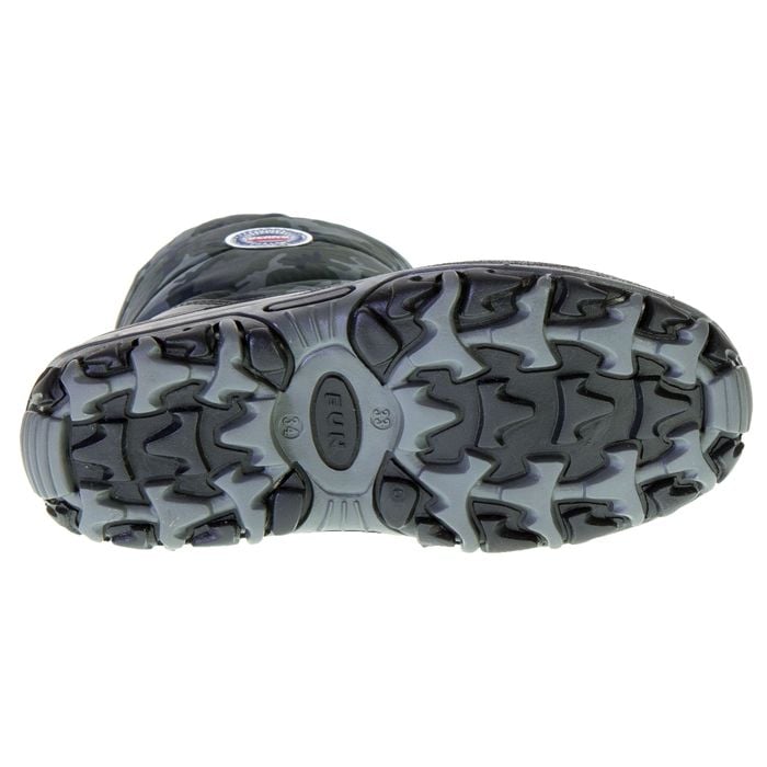 Olang BMX Snowboot Jr