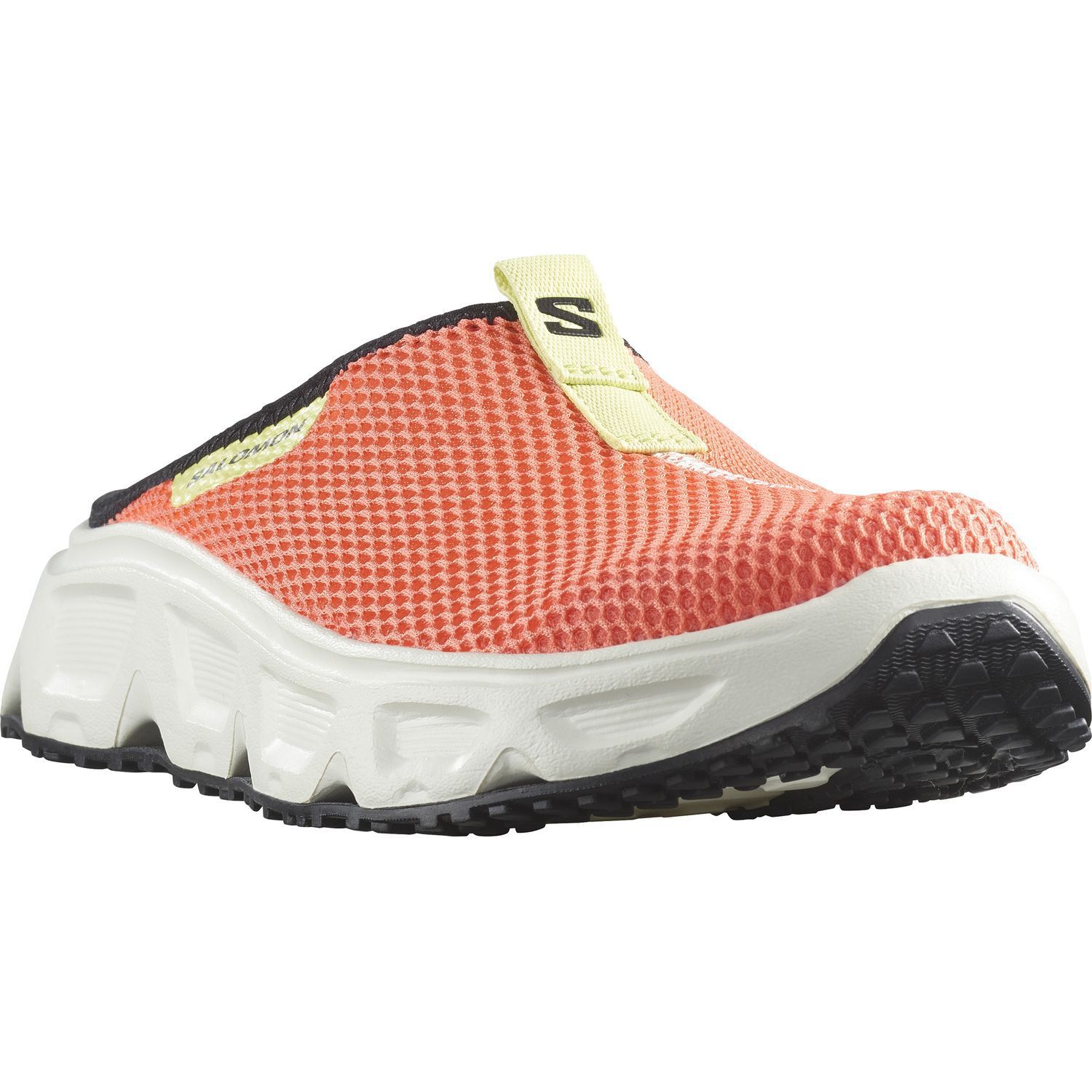 SalomonReelax Slide 6.0 W