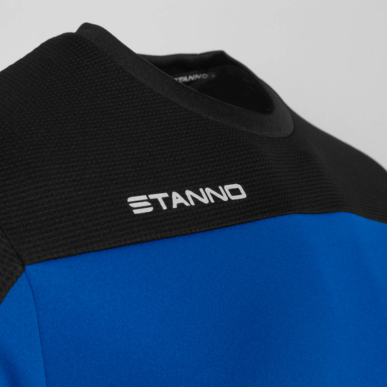 Stanno Pride Training Sweater Kids