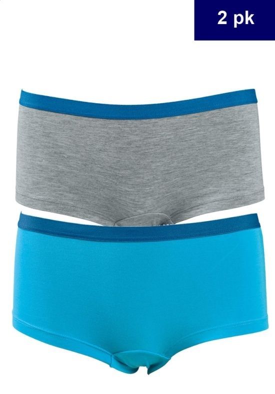 Modalboxer 2pk