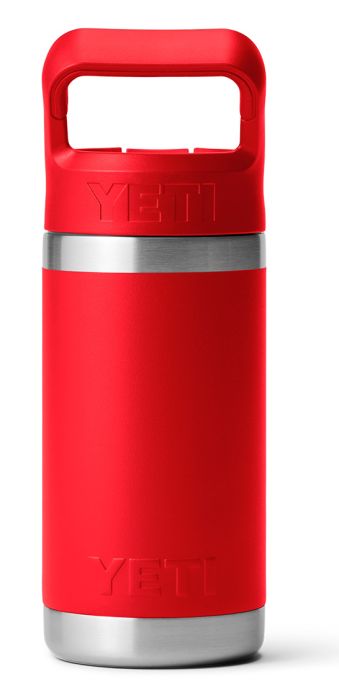 Rambler Jr 12 Oz/0,35 liter Kids Bottle vandflaske