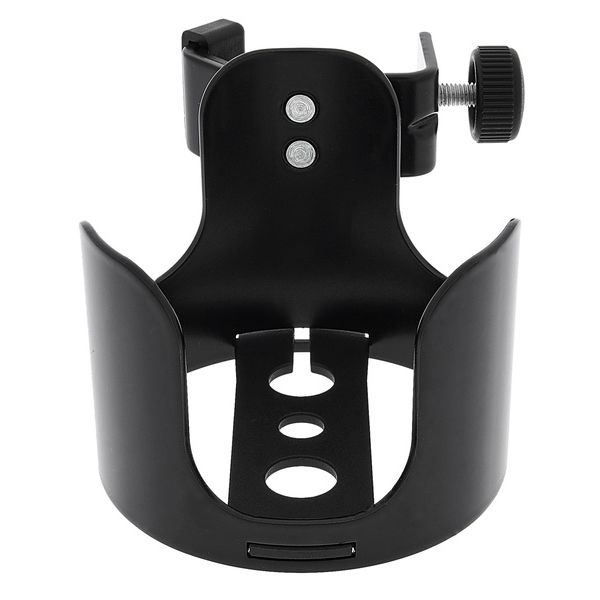 K&M 16018 Drink Holder