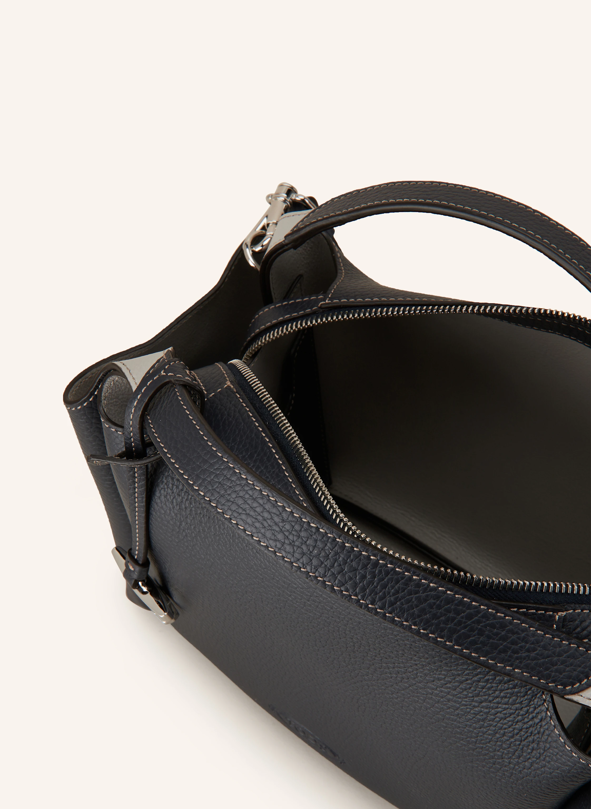 TOD'S Handtasche BAULETTO MINI