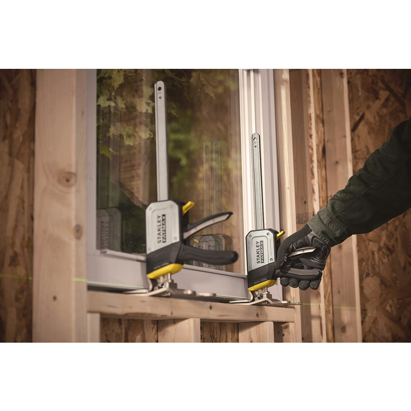 Stanley FATMAX® DuoPack Tradelift 150kg