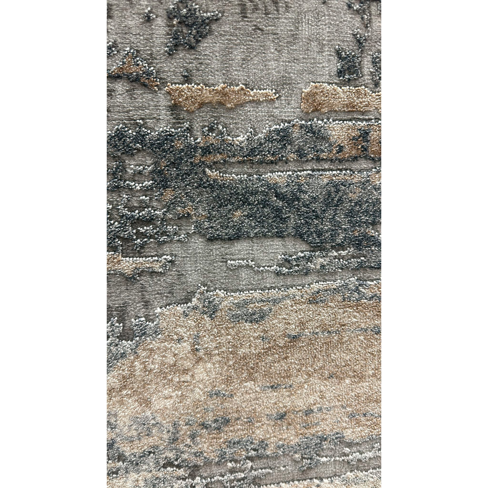 Teppich Floor 231 Borneo