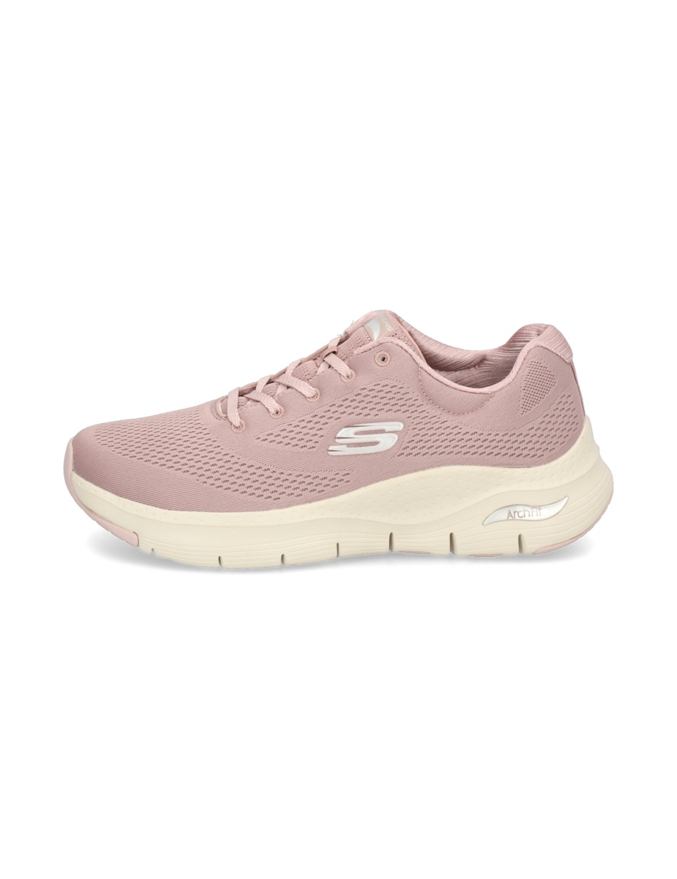 SKECHERS ARCH FIT