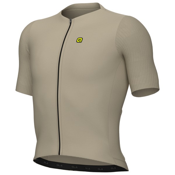 Alé - PR-E Earthy Style 2.0 S/S Jersey - Maillot de cyclisme