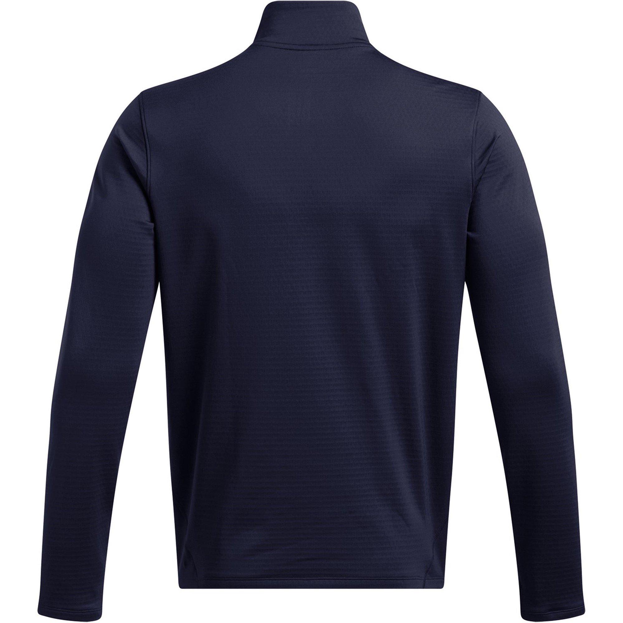 Under Armour UA VanishquarterSn99