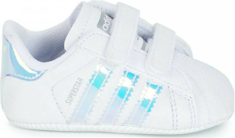 Adidas Originals Superstar Shoes Cloud White Cloud White Core Black Kind Cloud White Cloud White Core Black