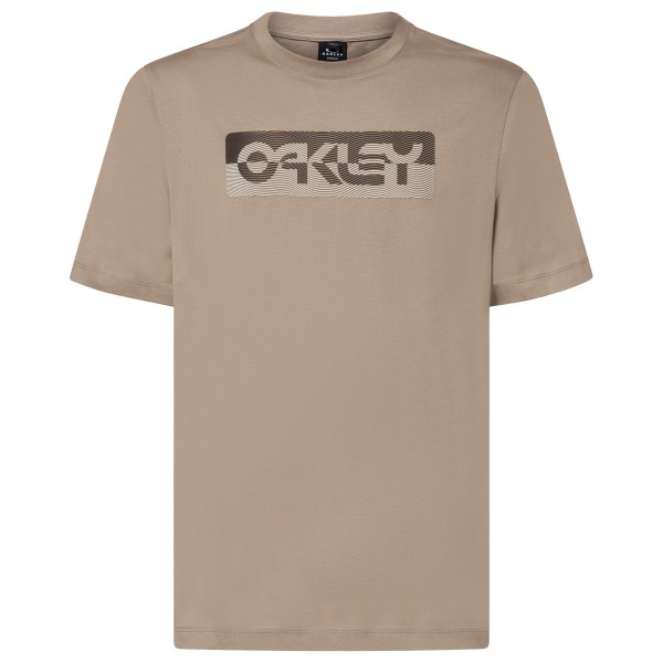 Oakley - Duality B1B Tee - T-shirt
