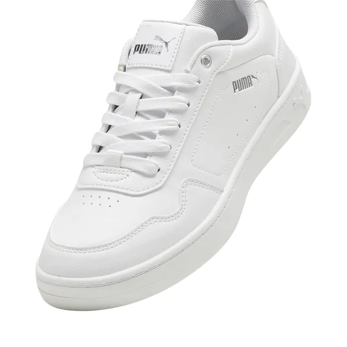 Puma Court Classic Sneakers Dames
