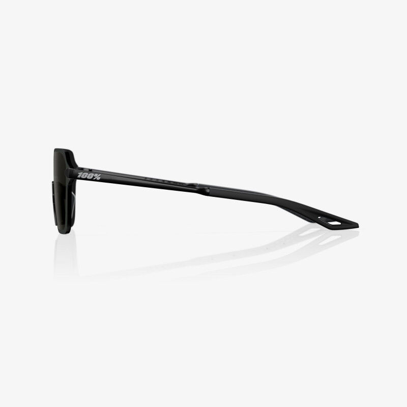 Legere Trap - Lunettes de soleil