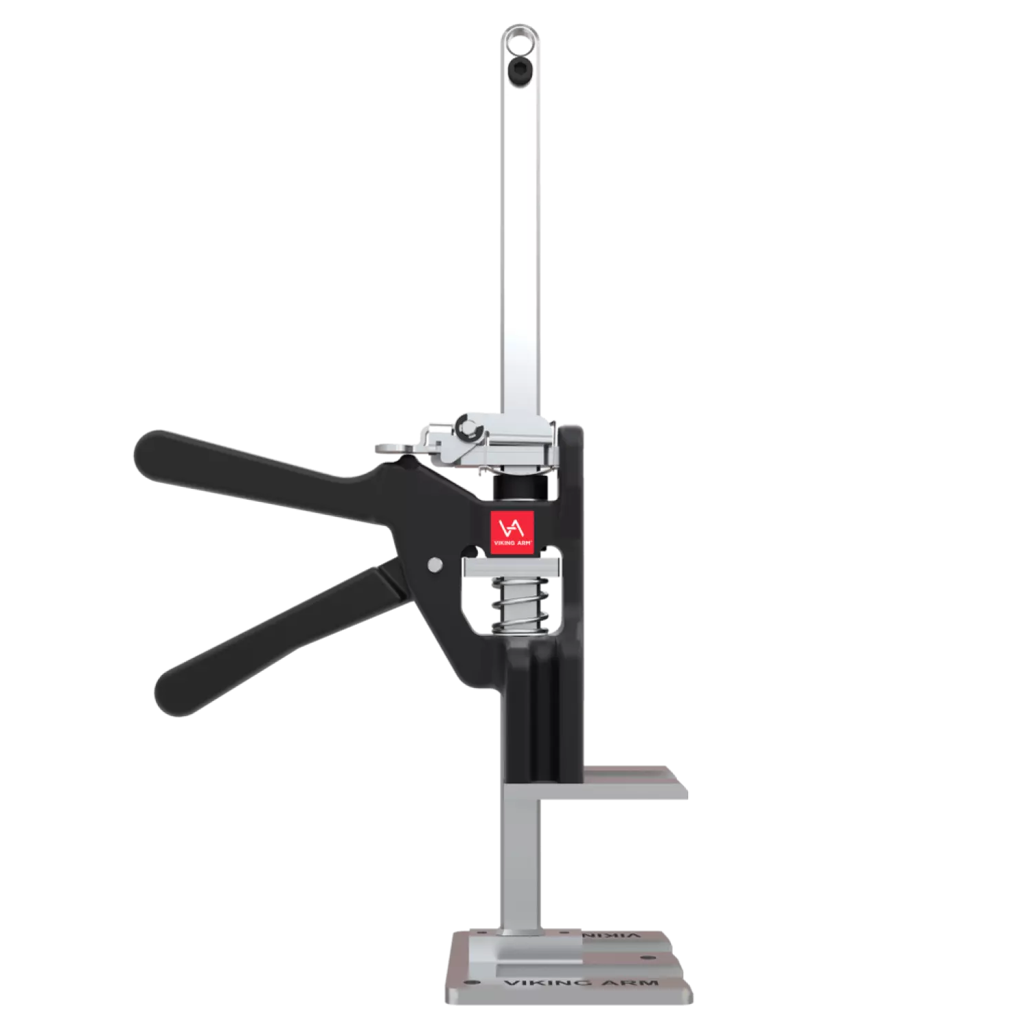 Viking Arm Montagehulp - tot 150kg hefvermogen - 7-215mm