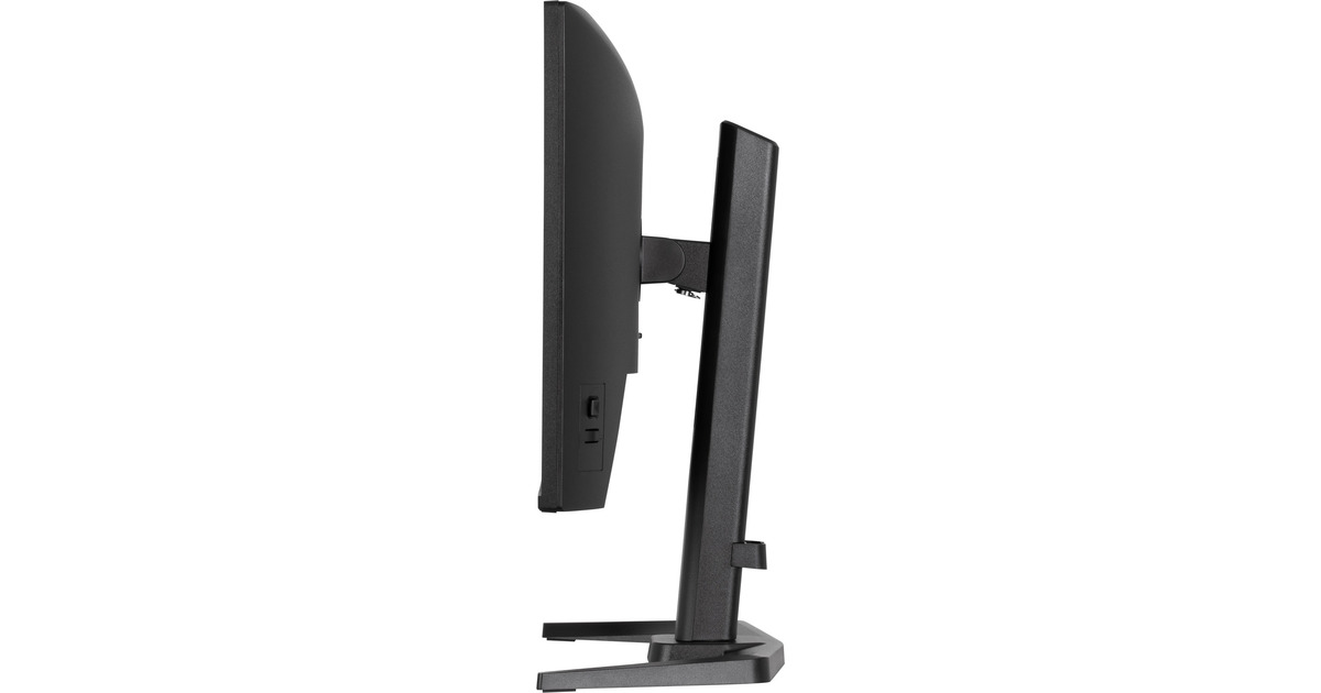 iiyamaG-Master Red Eagle GB2471HS-B1 23.8