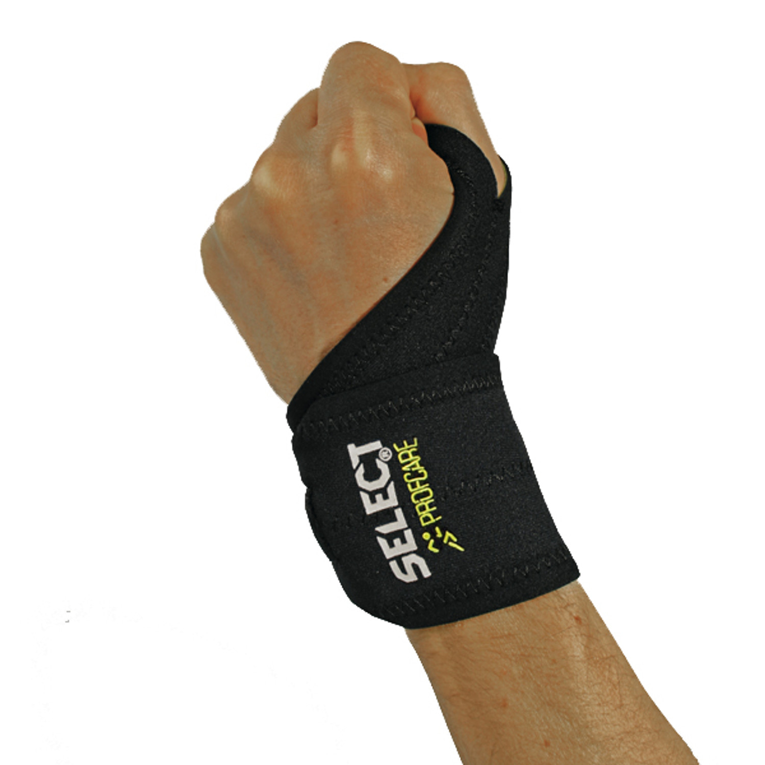 Select Polsbandage 6702