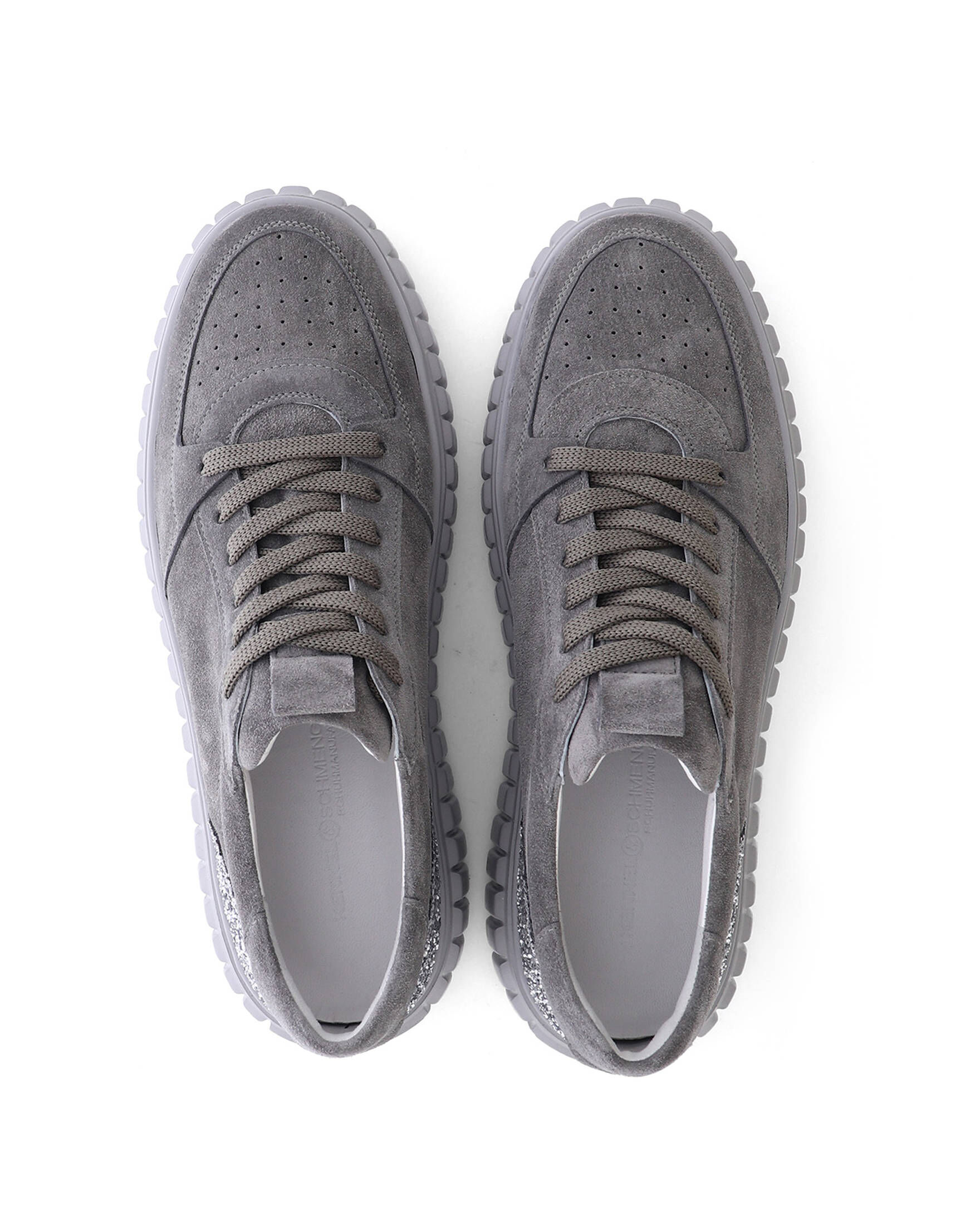 Kennel & Schmenger| Damen Sneaker ZAP