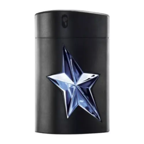Mugler - A*Men Vaporisateur Gomme Eau de toilette- Eau de toilette