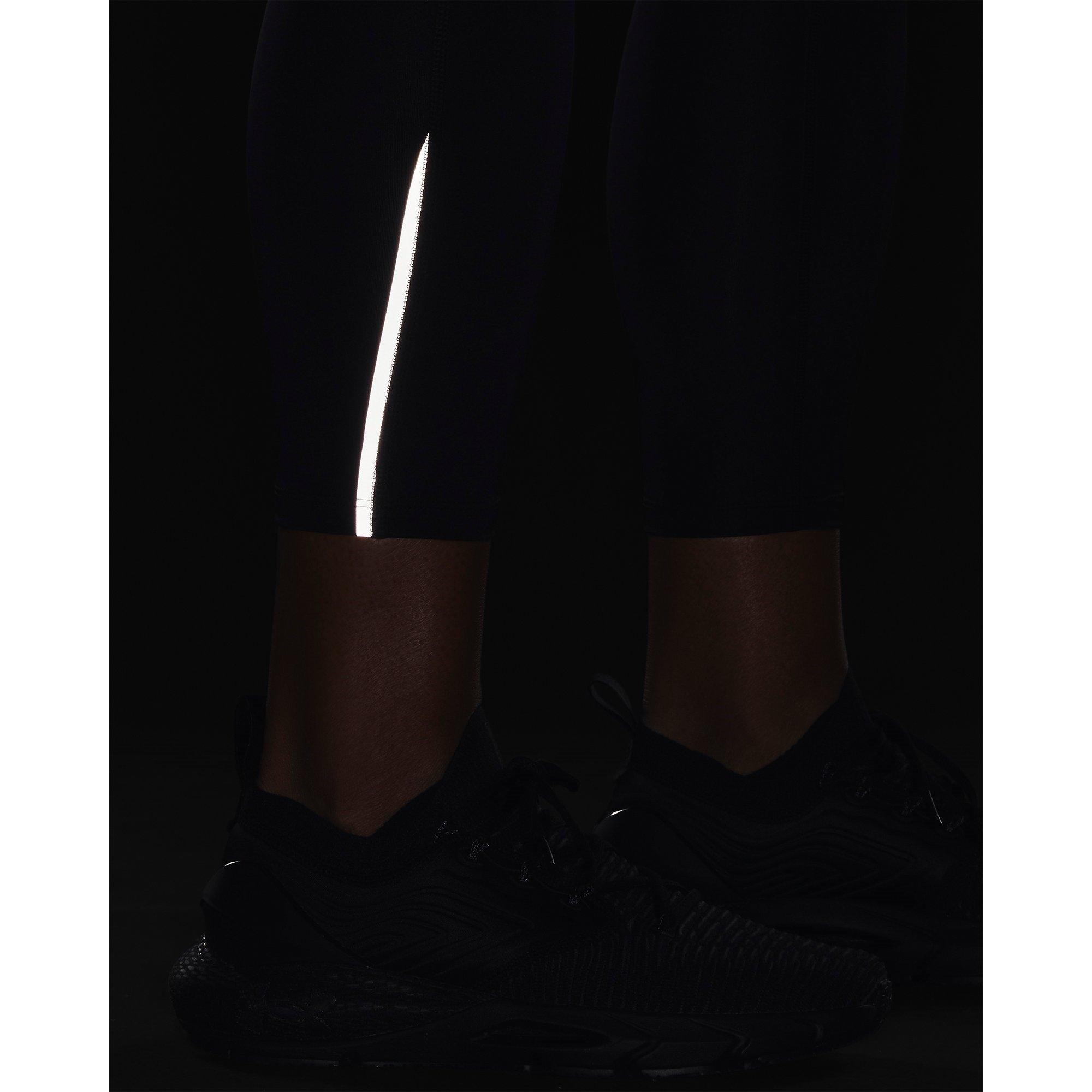 Under Armour UA Launch Ankle Tght Ld54