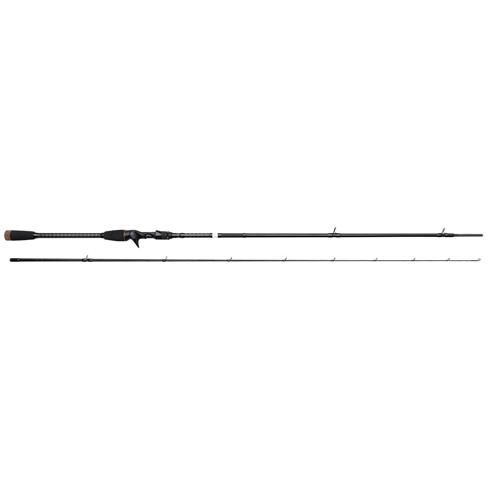 Savage Gear Savage Gear Sg2 Crankbait Specialist Bc 7'6