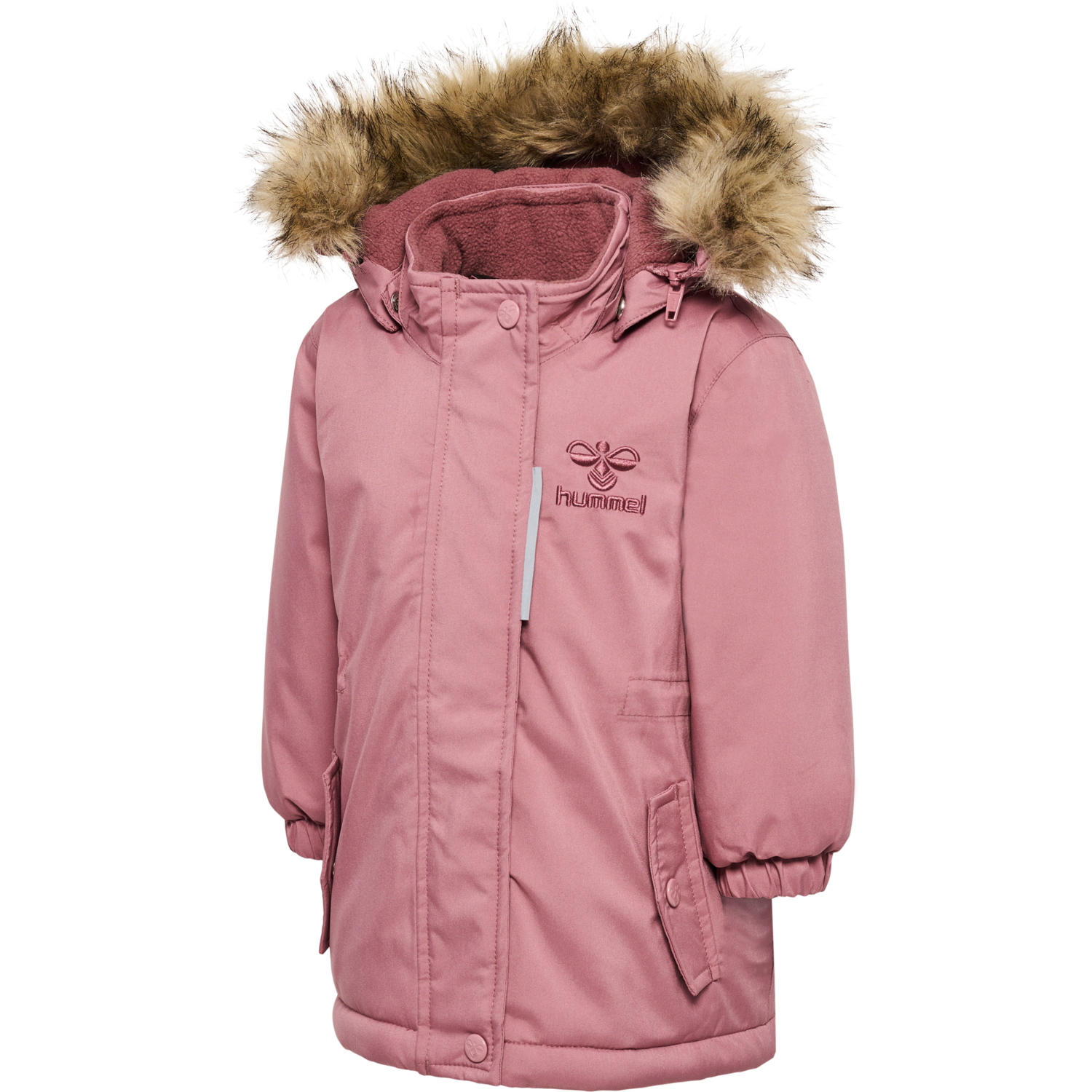 hmlPENNI TEX JACKET