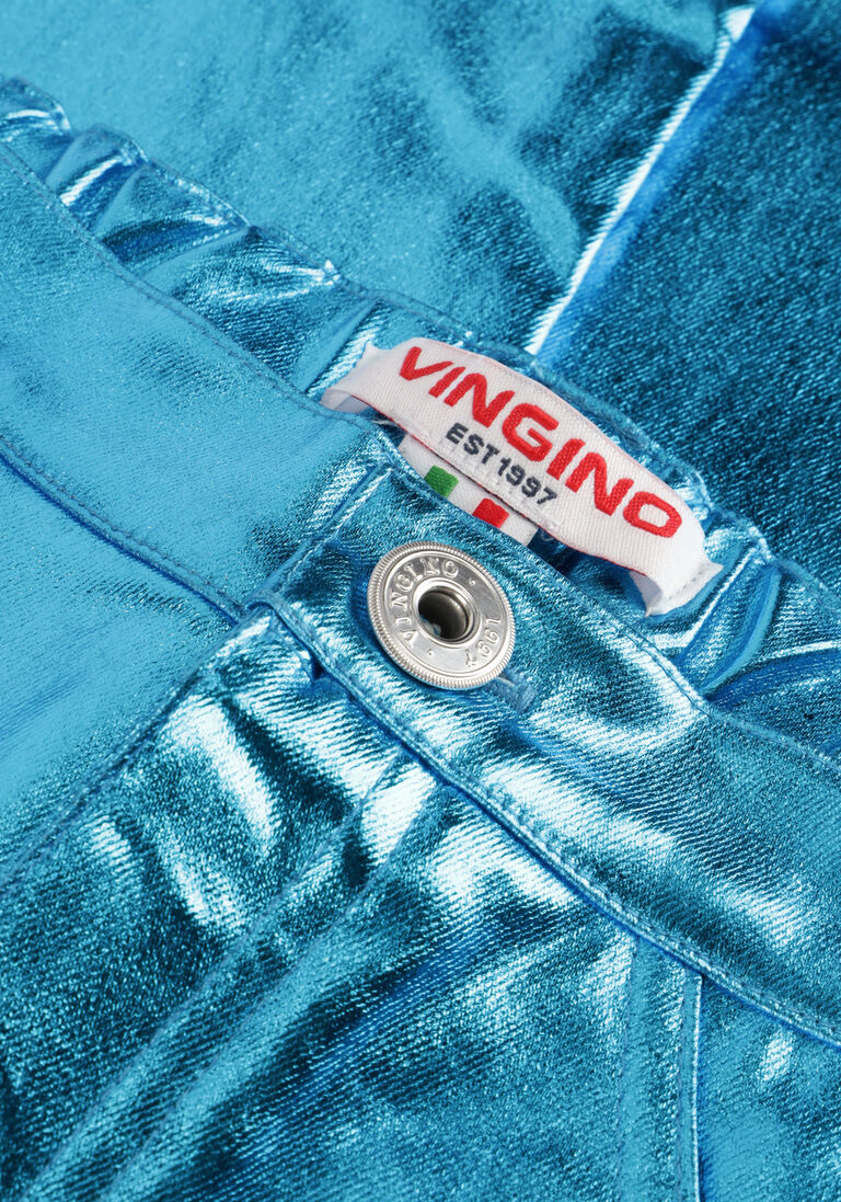 VINGINO blauwe vingino  sarley