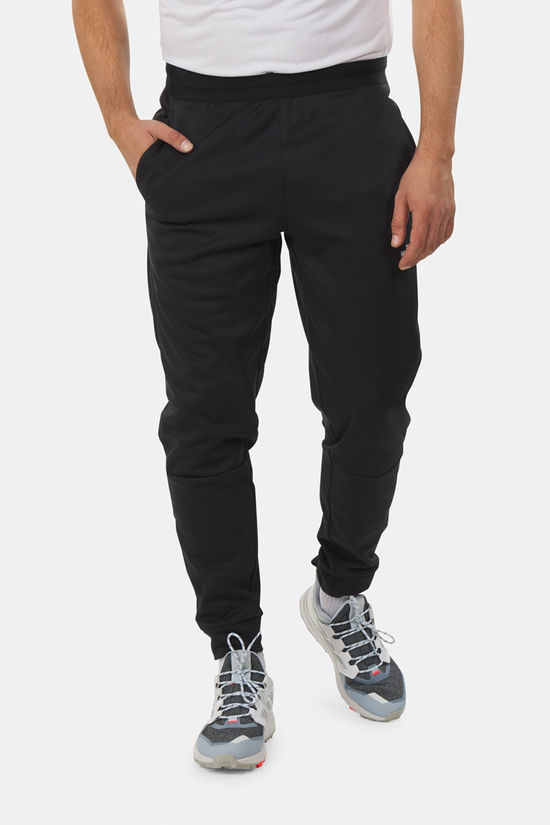 The North Face The North Face M Ma Fleece Pant Hardloopbroek