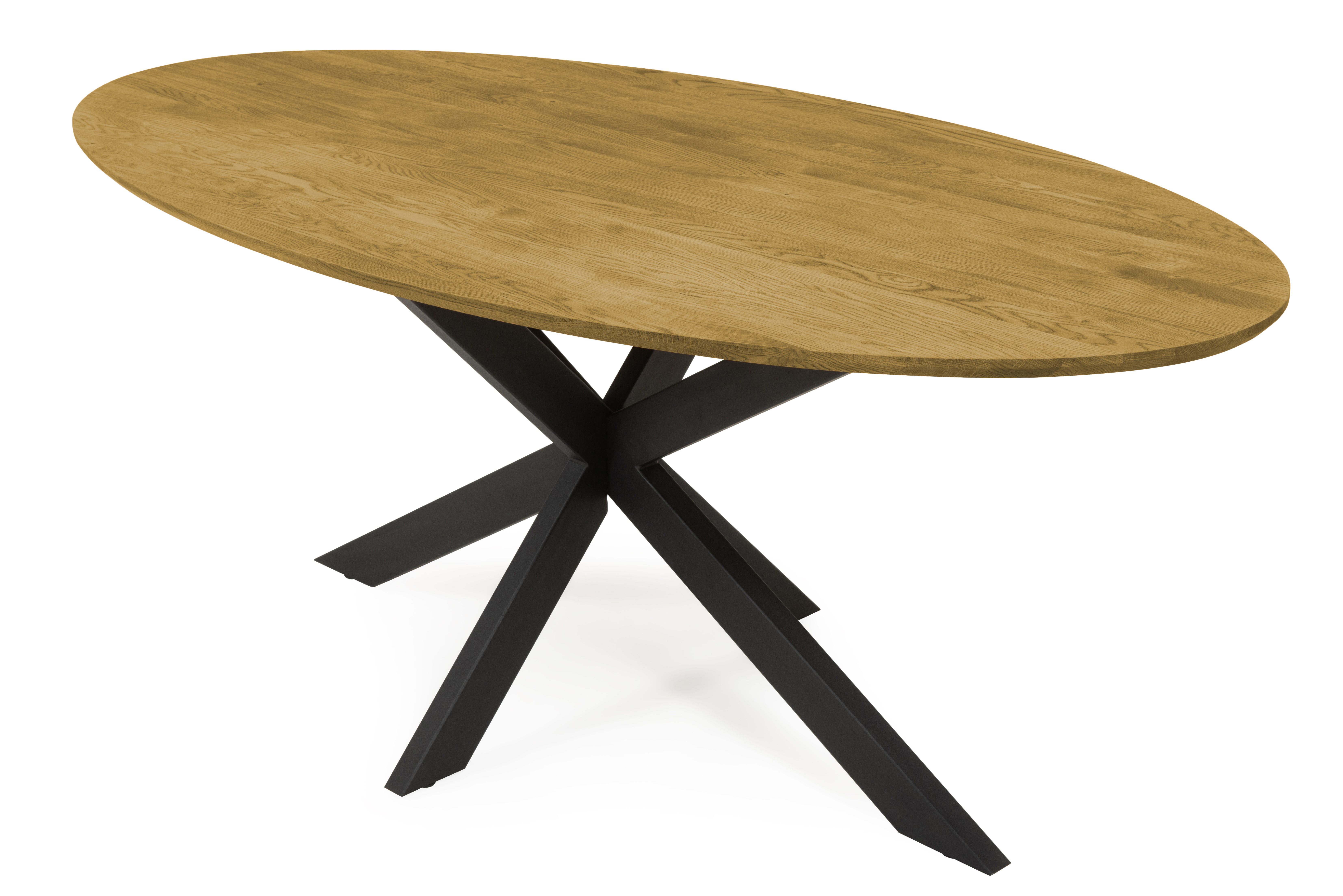 Eettafel Varese