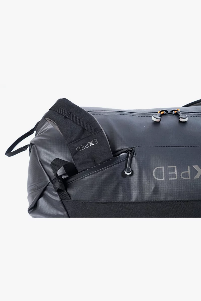 Exped Radical 60 64 L Duffel