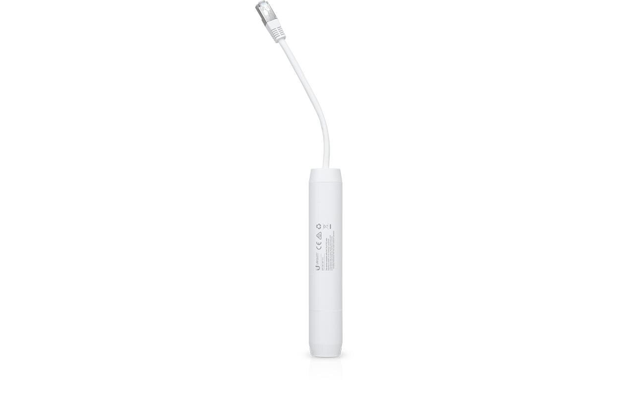 PoE Converter passiv GE OutdoorOutdoor 803.af PoE auf 24V passiv PoE Konverter