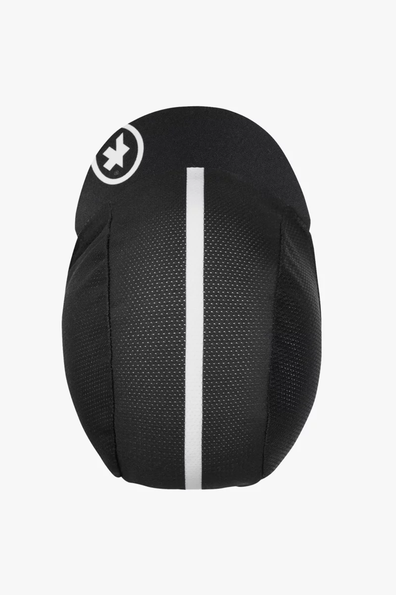 assos Cycling Cap