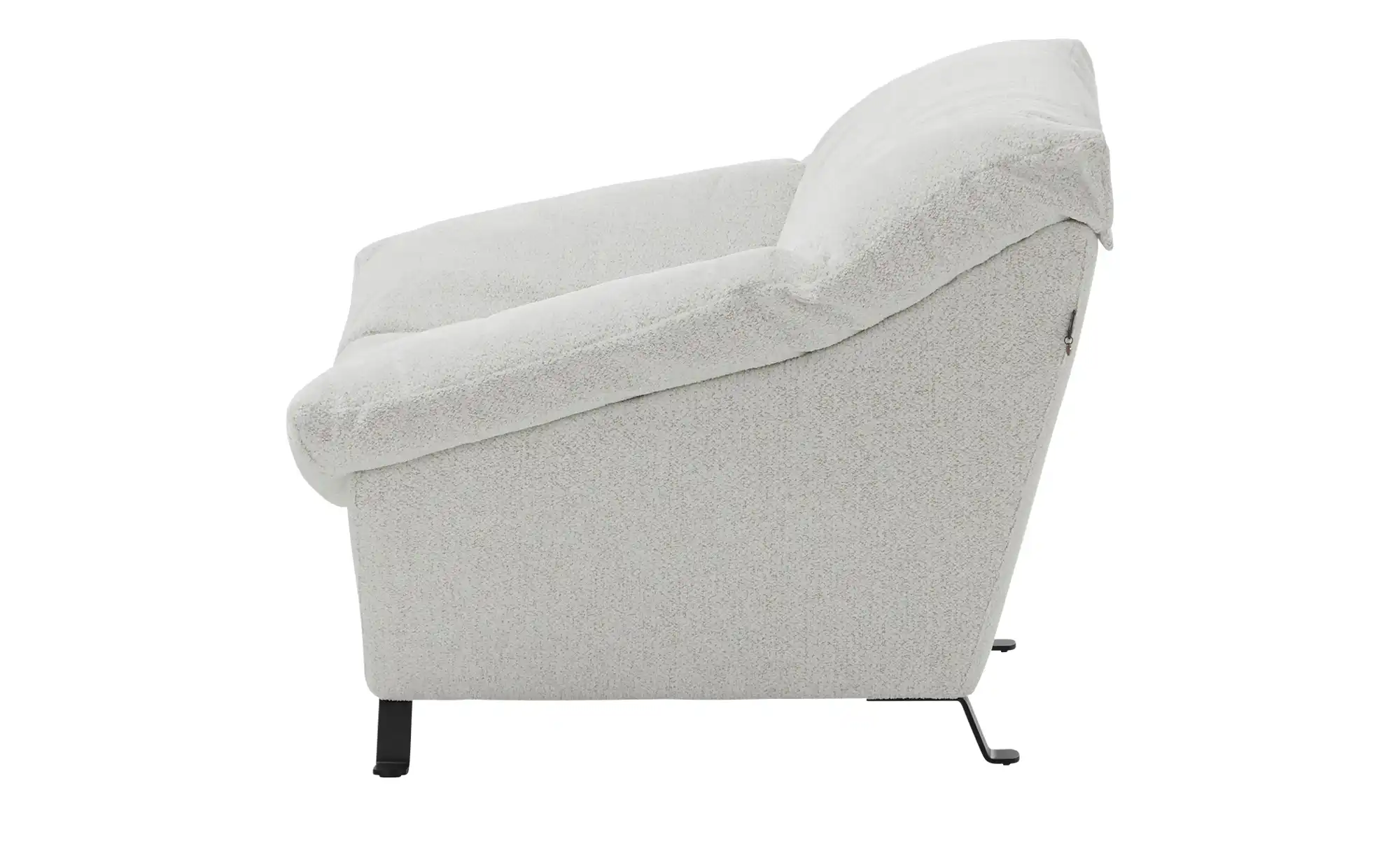 Sessel Cher
