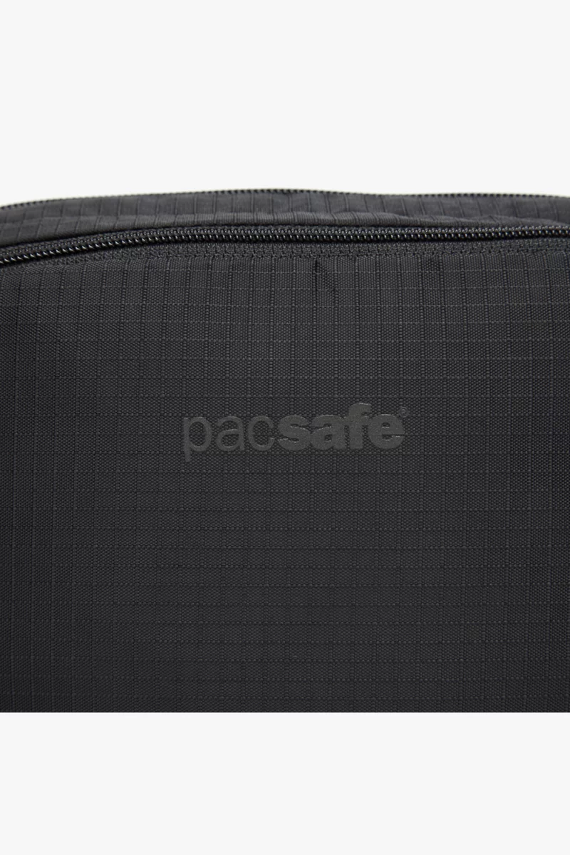 Pacsafe Vibe 100 Anti-Theft 4 L Gürteltasche