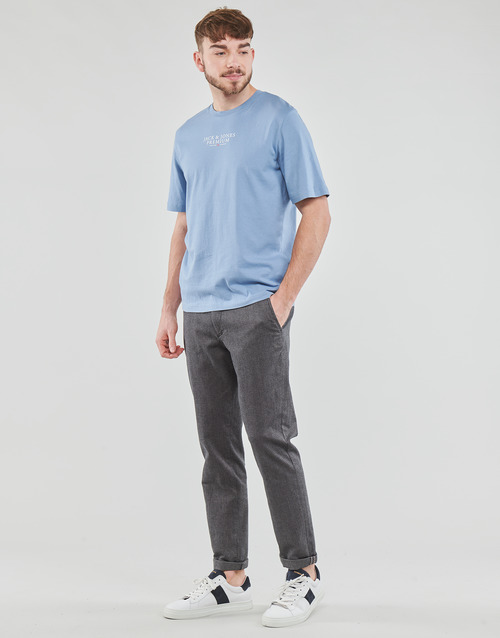 Jack & Jones - JPSTMARCO JJFURY - Multicolore