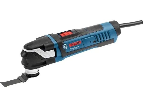 Bosch MULTICUTTER GOP40-30 STARLOCK PLUS 16XAC