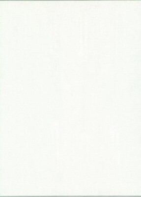 Yoko Ono, Golden Ladders - Jon Hendricks - Bog