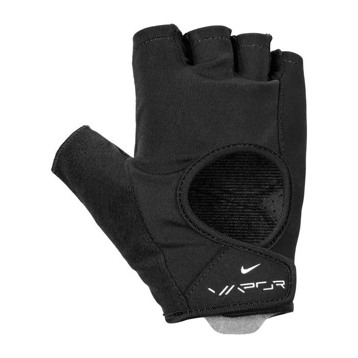 Nike Vapor Elite Fitness Handschoenen Dames