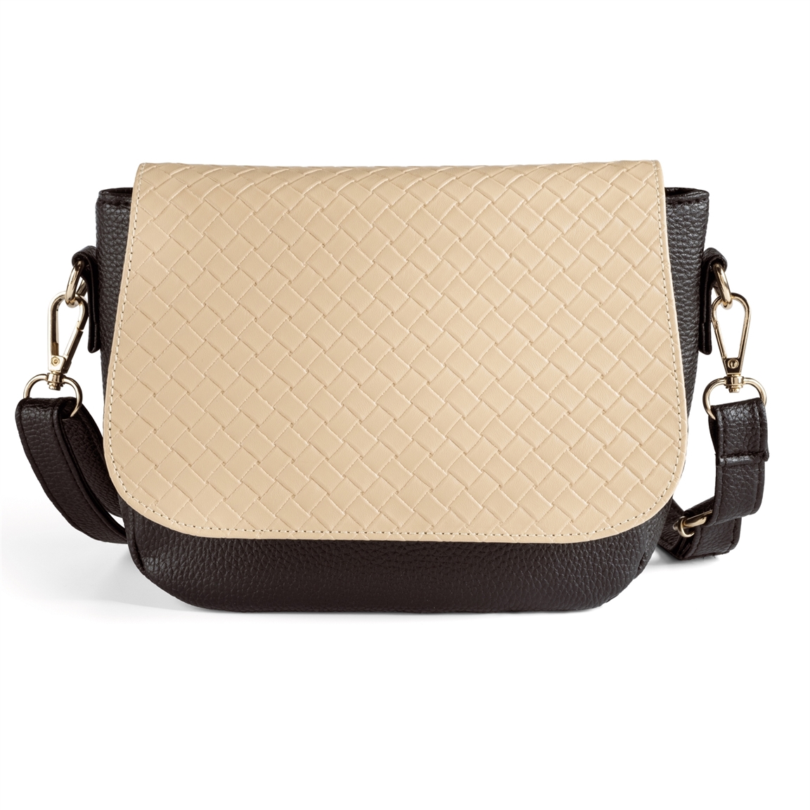 Sac 4 en 1