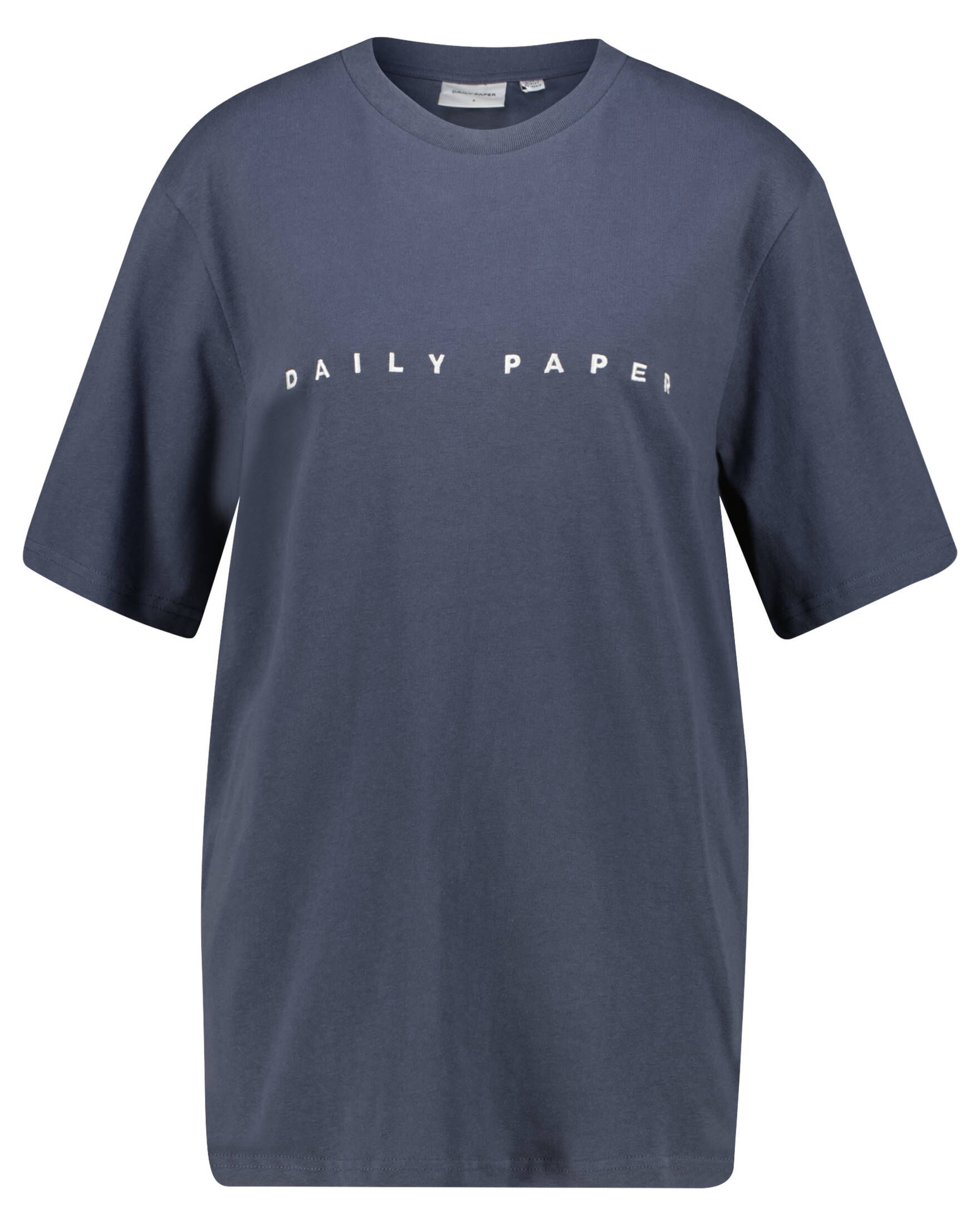 Daily Paper| Herren T-Shirt ALIAS