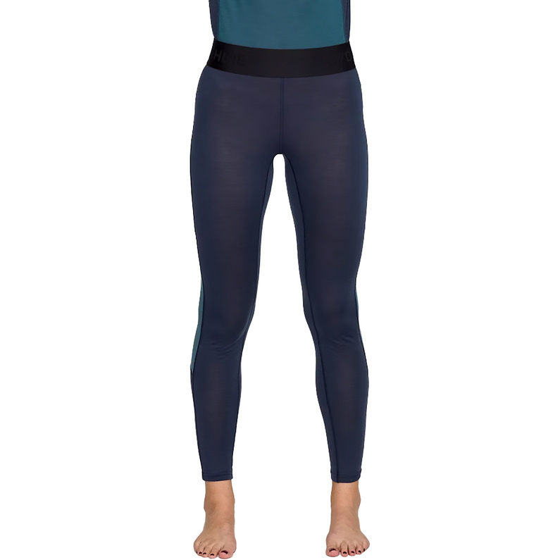 Daehlie Damen Performance Wool Hose