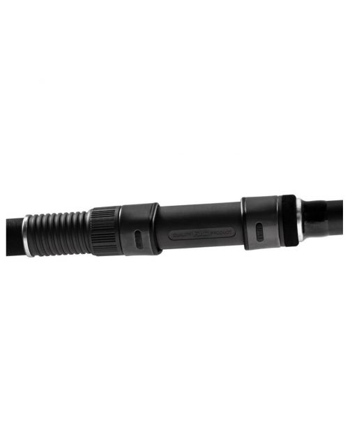 Korda Kaizen Platinum - Hengel - 12 ft 3lb