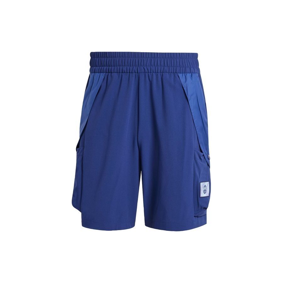 Adidas Short cargo Arsenal Seasonal