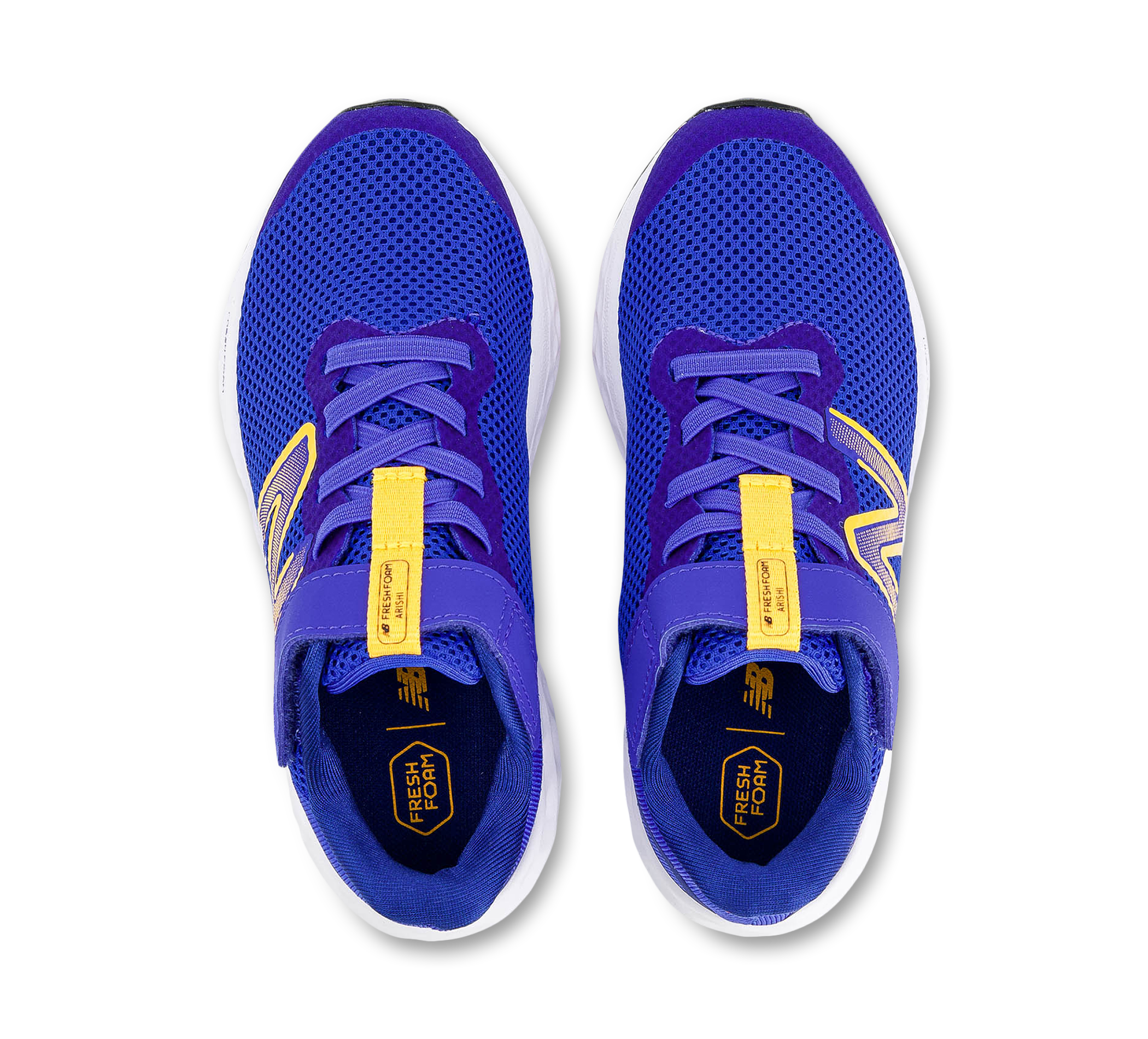 New Balance PAARIMH4