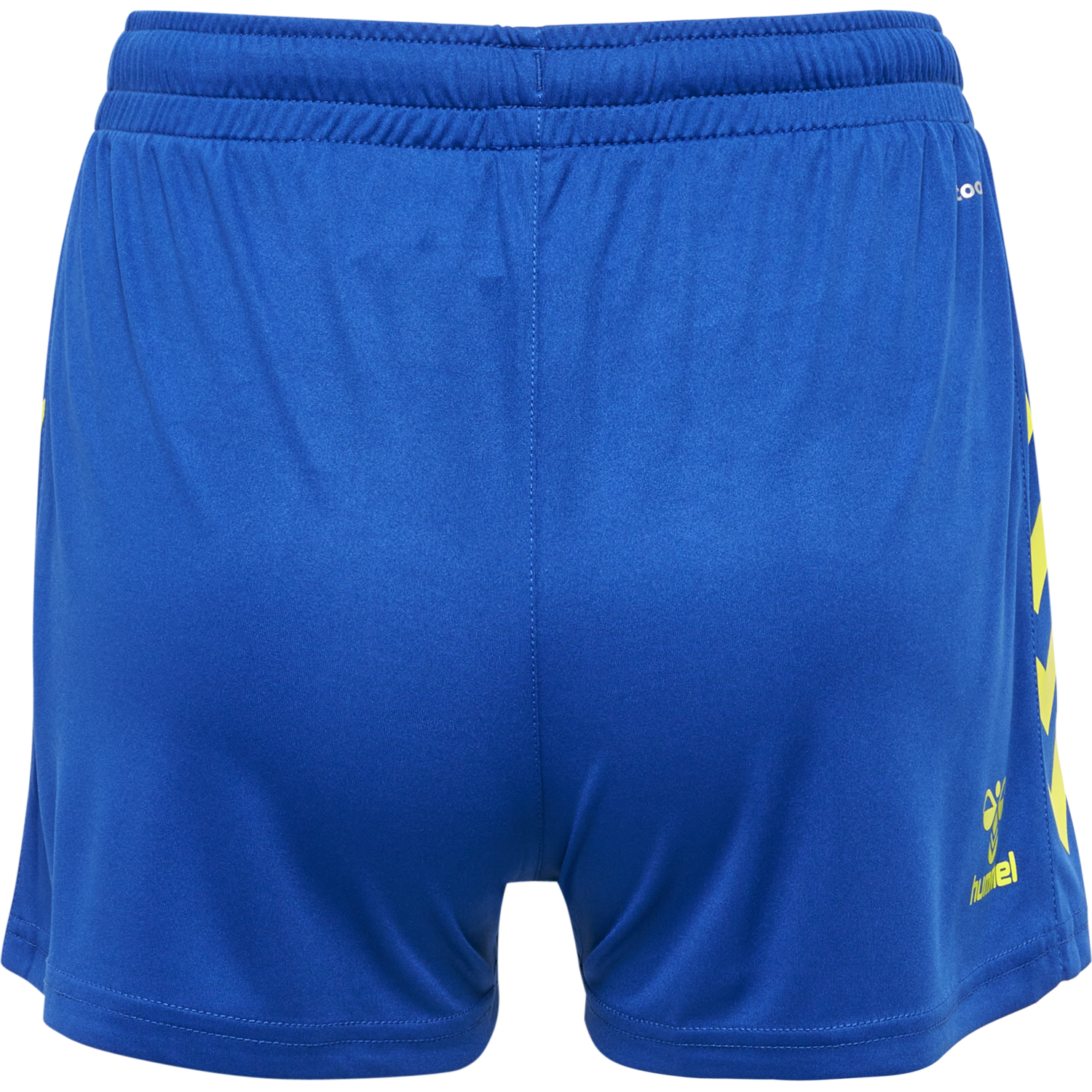 hmlCORE XK POLY SHORTS WOMAN