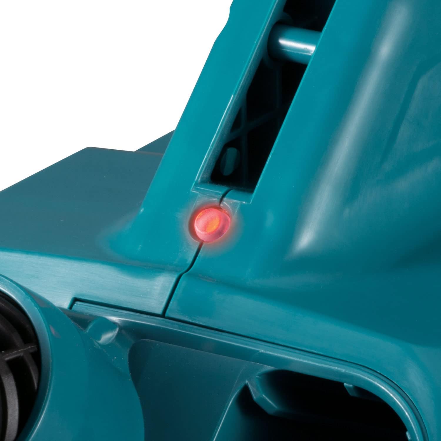Makita CL121DZ Staubsauger 12 V Max CXT speziell für Auto, Bunt